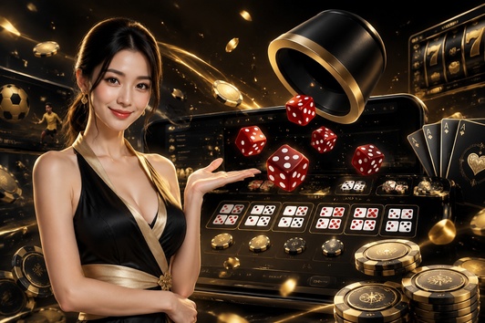 fb8886