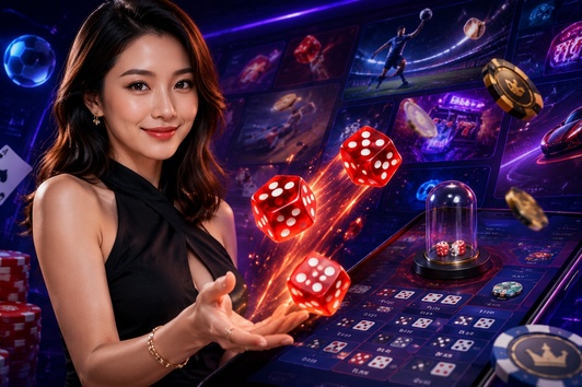 fb8886